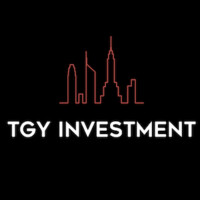 TGY Investment Group logo - Similar company to Urban Land Institute Pittsburgh