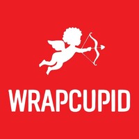 WRAPCUPID logo - Similar company to Ekino Singapore