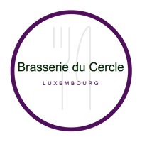 Brasserie du Cercle logo - Similar company to Thanhsimone