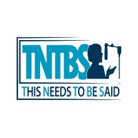 TNTBS Media