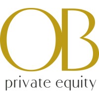 OB Private Equity logo - Similar company to Burnham Private Equity Limited