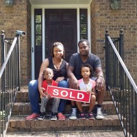 Barnes & Associates, Realtors