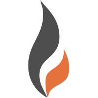 FluxLab logo - Similar company to Floxlab