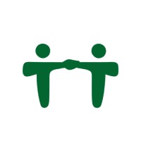 Juntta logo - Similar company to Kuidda