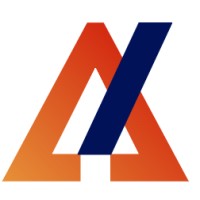 AgentXplore logo - Similar company to Pyro Brand