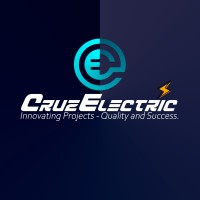 CruzElectric, LLC. logo - Similar company to Twc Contracting