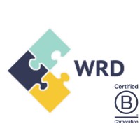 WRD LLP logo - Similar company to Rich Law Group