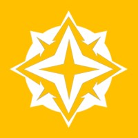 Lead HR Consulting logo - Similar company to Functional Engineering Sdn Bhd