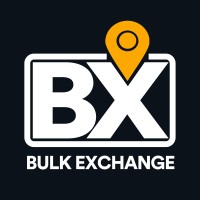 Bulk Exchange logo - Similar company to Trelliswork