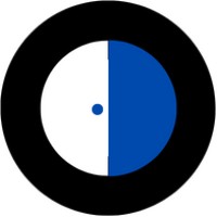 Open Horizon® logo - Similar company to Cryptonite
