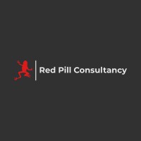 Red Pill Consultancy logo - Similar company to Legalmoov