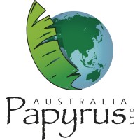 Papyrus Australia Ltd