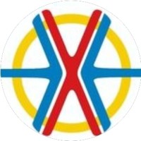 Asociación Xuvenil Amencer logo - Similar company to Serviplus