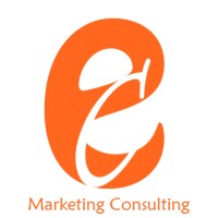 Marketing Consulting Services Easy-Consult logo - Similar company to The Marketing Loop