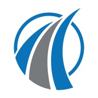 Blue Elk Advisors logo - Similar company to Lengemann & Associates, P.C.