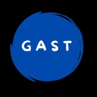 Garage Auto Saint Thomas logo - Similar company to Garage Auto B2