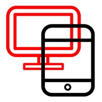 Wappster Limited logo - Similar company to Ibutler