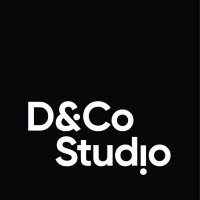 D&Co Studio logo - Similar company to Affiliate Studios
