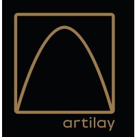 artilay logo - Similar company to Sendsites