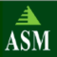 All Surface Maintenance & Water Restoration