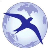 Ind-Swift logo - Similar company to Ind-Swift Ltd