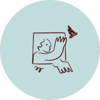 Patife Pizzaria logo - Similar company to Beat To Beat