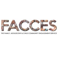 The Family, Adolescent & Child Community Engagement Service