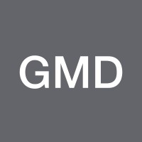 GMD Construction, LLC logo - Similar company to Caladin Construction
