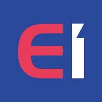 Erione Technologies logo - Similar company to Blue Sky Network Brasil