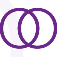 Co-operative Futures logo - Similar company to Osep Cic