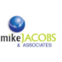 Mike Jacobs & Associates