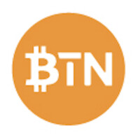 Bitcoin Talent Network logo - Similar company to Bitcoin Therapy