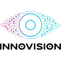 Innovision GmbH logo - Similar company to Netpartner Ag