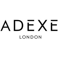 Adexe Watches
