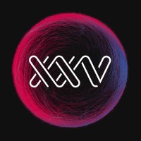 Vivid Creative logo - Similar company to Relatable Security