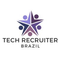 Tech Recruiter Brazil logo - Similar company to Tech Recruiter