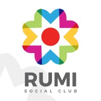 RUMI Social Club logo - Similar company to Fstg Marrakech
