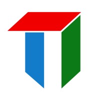 Techspark Innovations logo - Similar company to Netfrendz