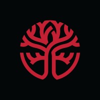 Genesis For Good Foundation logo - Similar company to The Eli Home