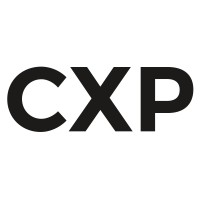 CXP Embedded Partners (CX Pathfinder) logo - Similar company to Cxp - Customer Experience Solutions