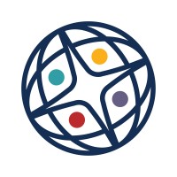 Multiplication Network logo - Similar company to Grais