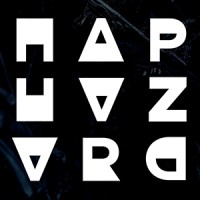 Haphazard Films