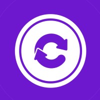 JioChargeIT logo - Similar company to Jioeva