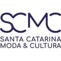 Santa Catarina Moda e Cultura logo - Similar company to República Da Moda