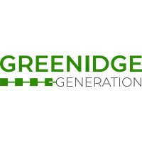 Greenidge Generation Holdings Inc logo - Similar company to Bit5Ive