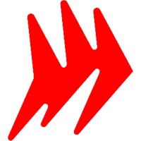 Hicare Research Srl logo - Similar company to E-Motion | Shipping Intelligence