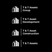T & T Assets Group Ltd