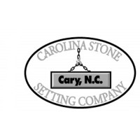 Carolina Stone Setting Company logo - Similar company to Precision Stone Setting Co.
