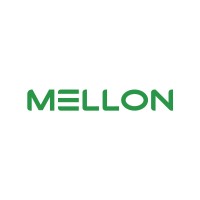 Mellon Group AG logo - Similar company to Hydroliq Ag