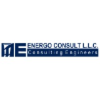 Energo Consult L.L.C.